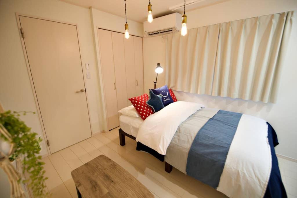 R-Guest Residence 東京浅草 East2 도쿄 외부 사진